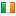 vce-collection.us server is located in Ireland